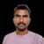 Satyendra 