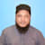 Mamun