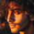 Yazen C