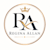 Regina Allan