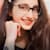 Zoye Edits