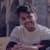 Mohit R