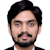 Atul Singla