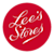 Lee Store