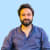 Waqas Ahmad