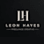 Leon Hayes