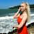 Patrica L