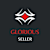 Glorious Seller
