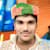 Aditya Gupta