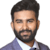 Mohammad Raj