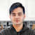 Waseem Iftekhar