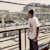 Ahmed Elsayed