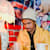 Arshad Q