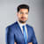 Aamir Sultan
