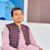 Amir Farooq
