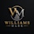 Williams mark