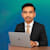 Ahmad Raza