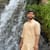 Faheem