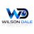 Wilson