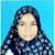 Maryam Iqbal