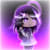 Cl Shadow