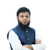 Md. Akramul 