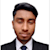 Ashadul Islam