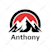 Anthony