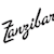 Zamzim