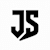 JStudio