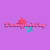 Designistry