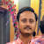 Talha K