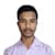Masud Gazi