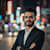 Haseeb