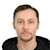 Renat Niiazov