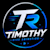 Timothy