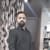 Satishmehra
