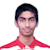 Atchayya Sastry