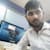 Gayan S