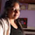 shreyaG