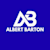 Albert Barton