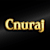 Cnuraj