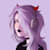 Zypher