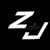 Zenithjae