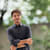 Talha Haider