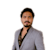 Satyendra K