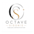 Octave Sidonie