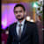 M. Walid