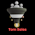 Tom A