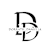Dorrath D